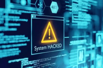 Küresel İnternet Kesintisi: Siber Saldırı mı yoksa başka bir sorun mu?