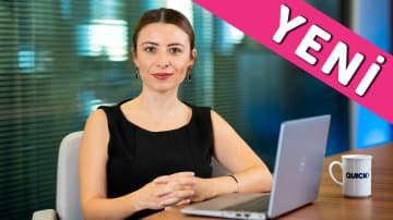 Dijital Kimlik Hırsızlığı Nedir? Q Sözlük