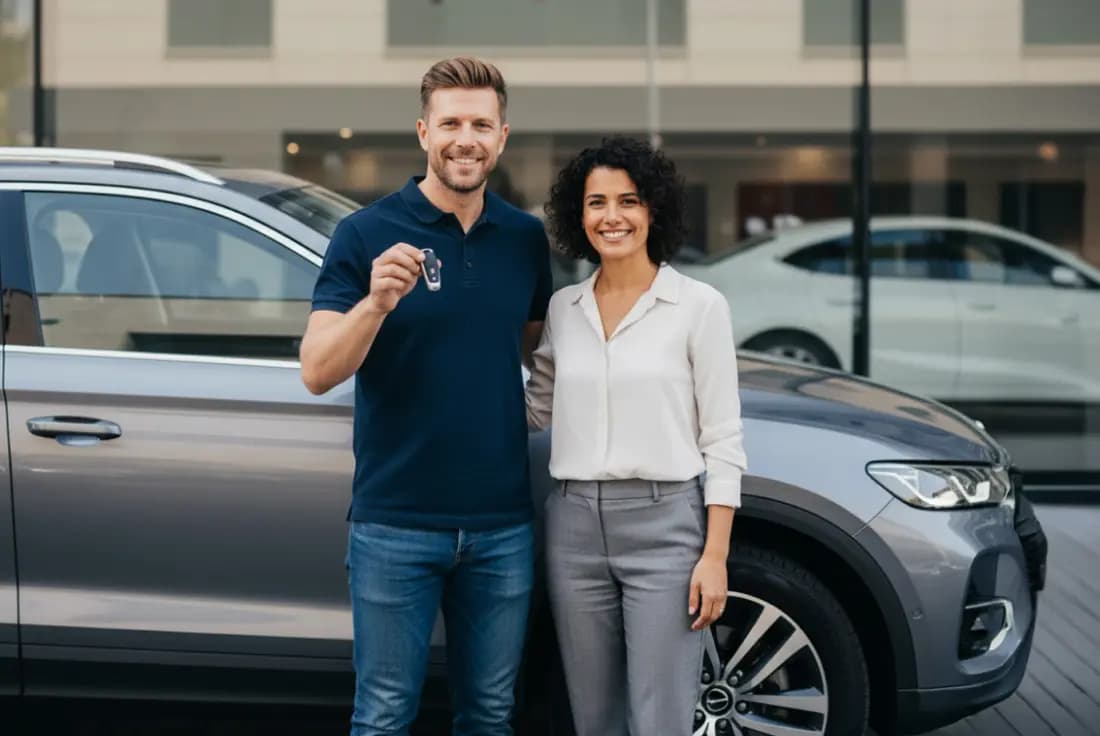 Lüküs Hayat Sigortası