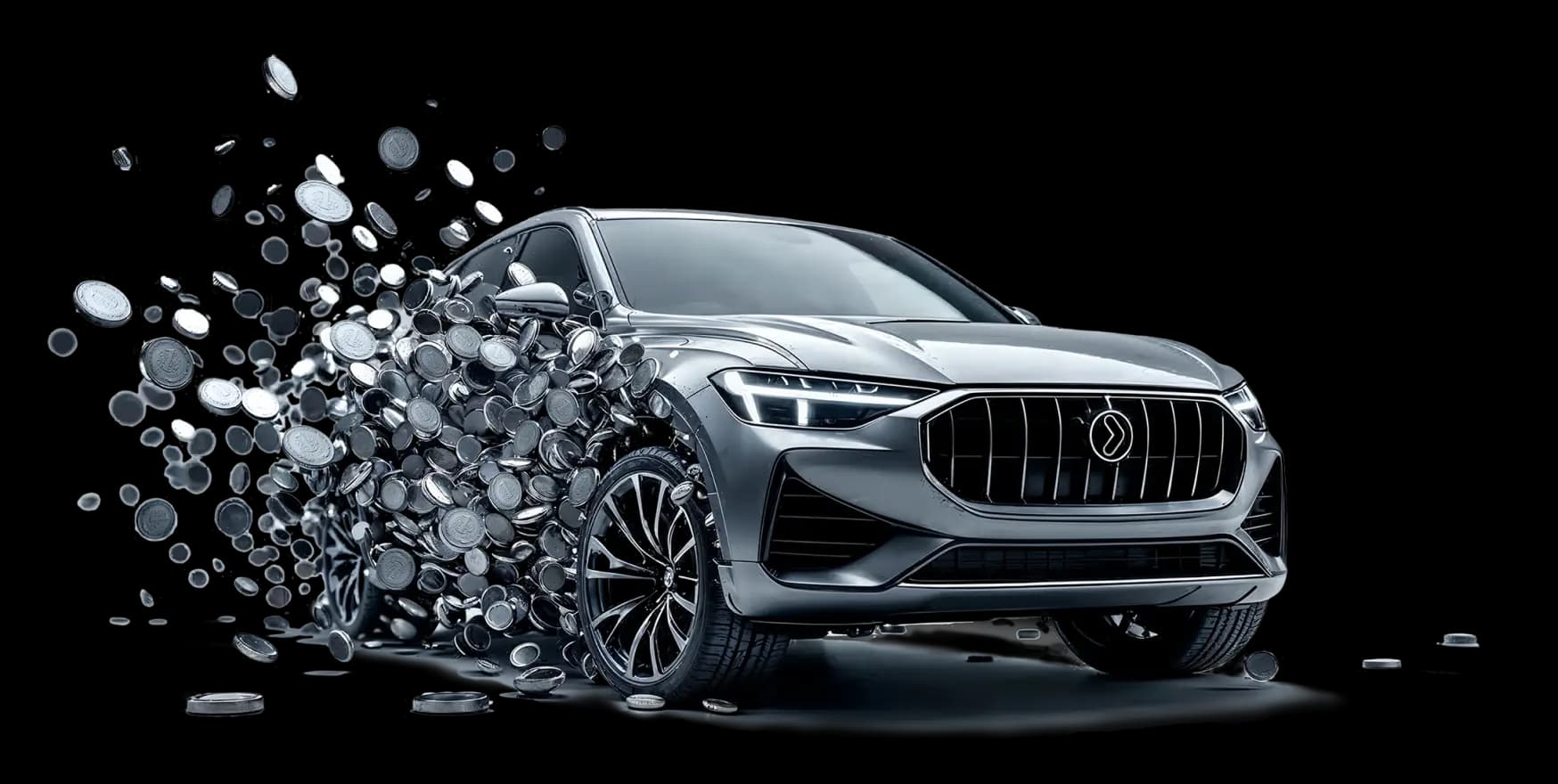 Quick Sigorta Lüküs Hayat Sigortası