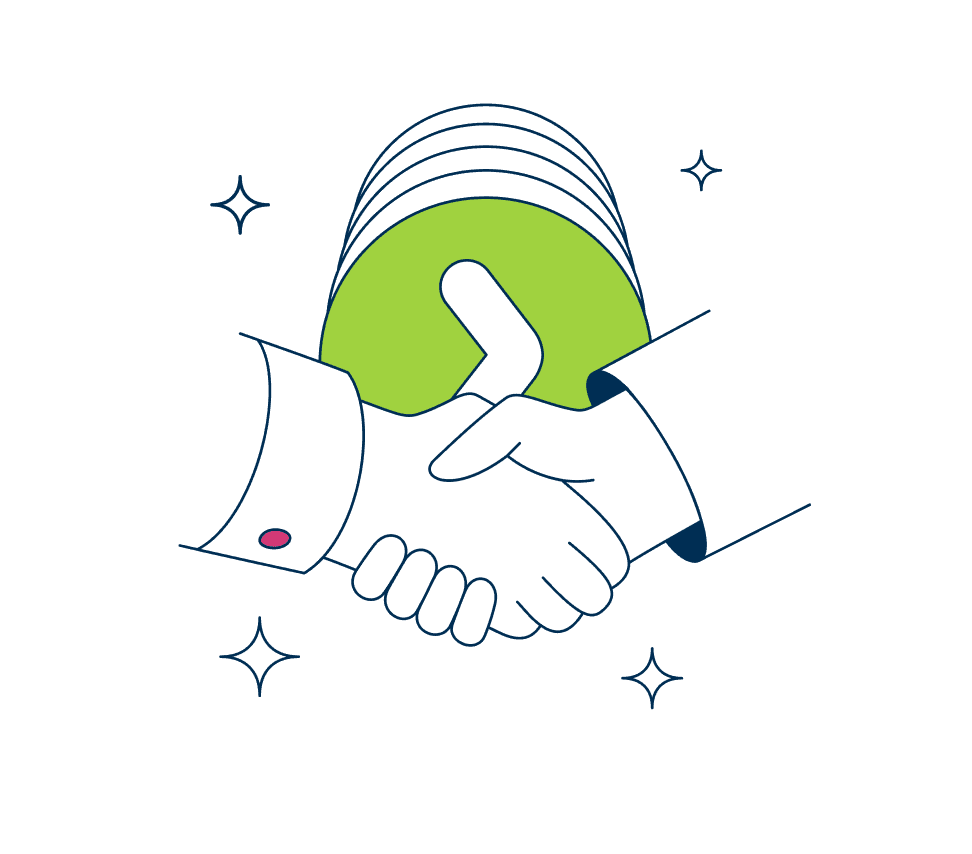 Sponsorluk Başvurusu