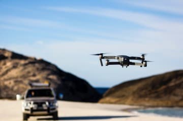 Dünyanın ilk uçan otomobil havalimanı Air One, havayolu trafiğine nasıl bir açılım getirecek?