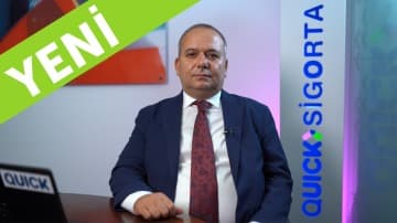 Kısmi Hasar Kaydı Nedir? - Q Sözlük