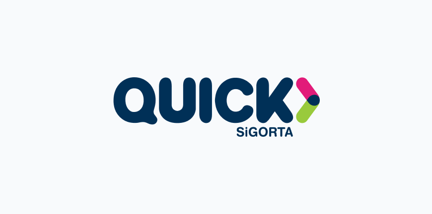 Basın Kiti | Quick Sigorta